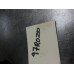 97R020 Knock Detonation Sensor For 05-09 Audi A4  2.0